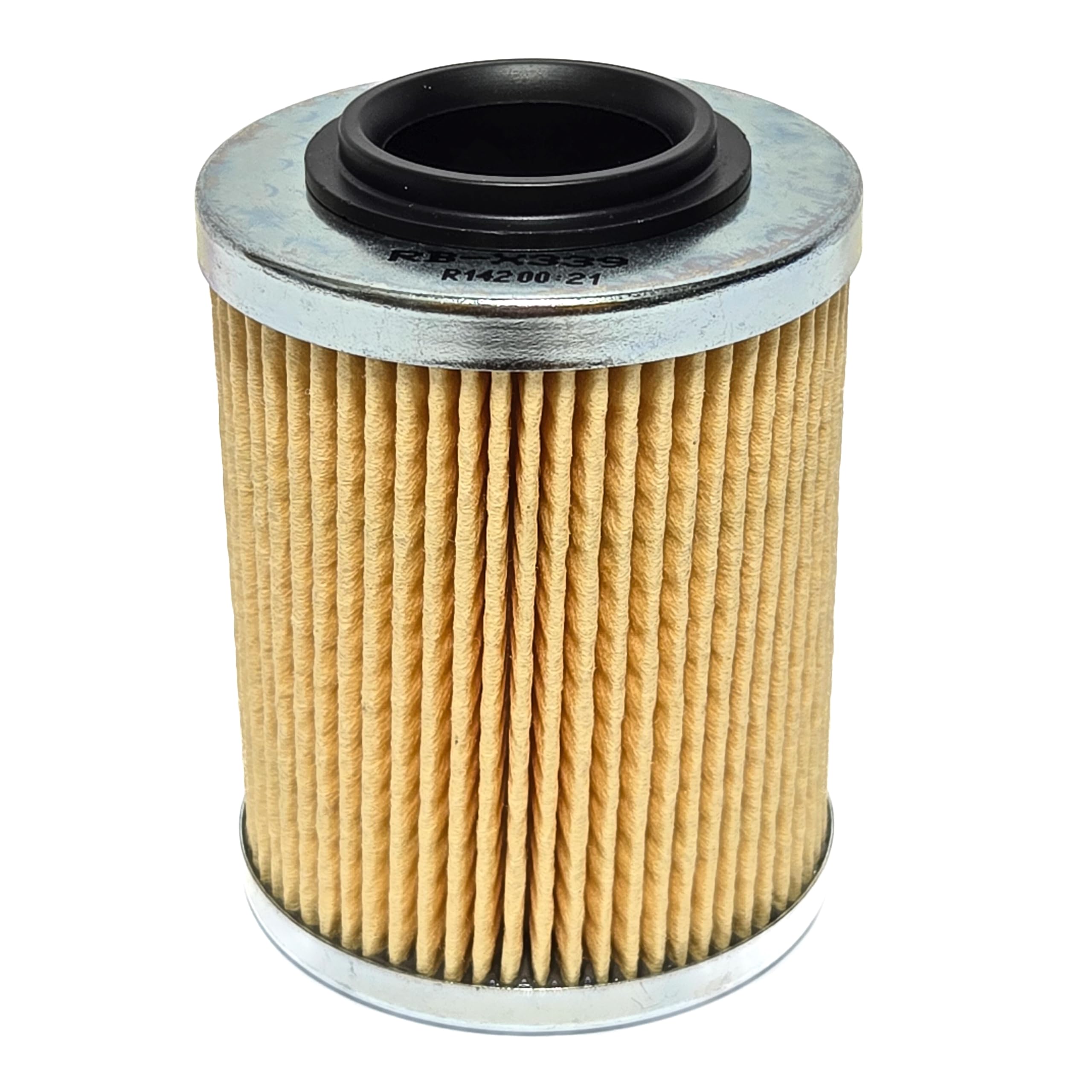 Can-Am oil change kit Outlanders C05 product image