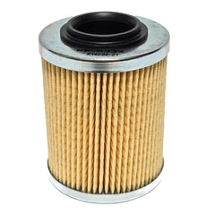 Can-Am oil change kit Outlanders C05 product image