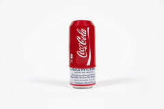 reusable silicone can covers fit most 12oz cans excluding skinny cans