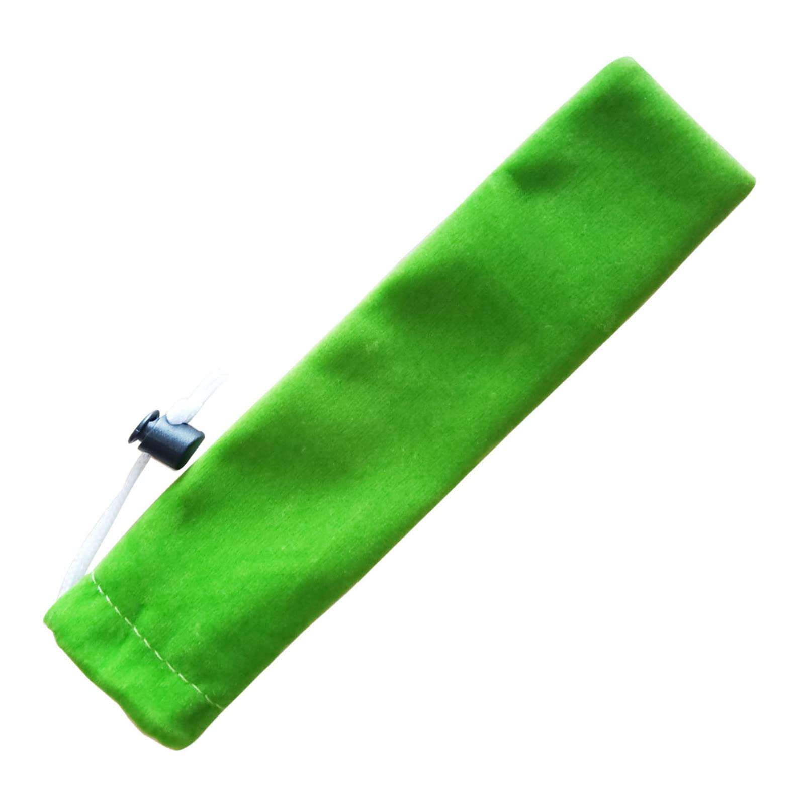Fengfang lighter built for easy refills and storage