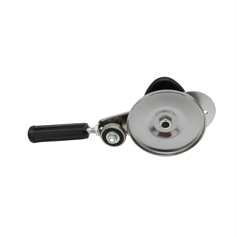 Canning lid sealer designed for standard metal caps