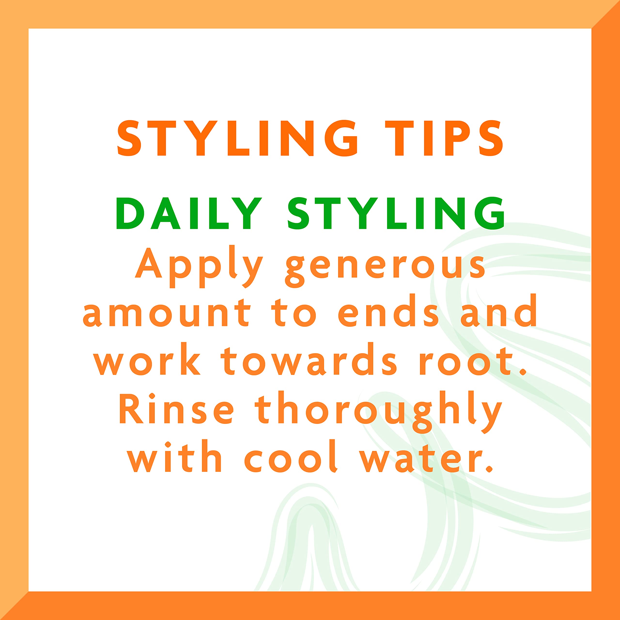 Cantu Avocado Hydrating Conditioner bottle closeup