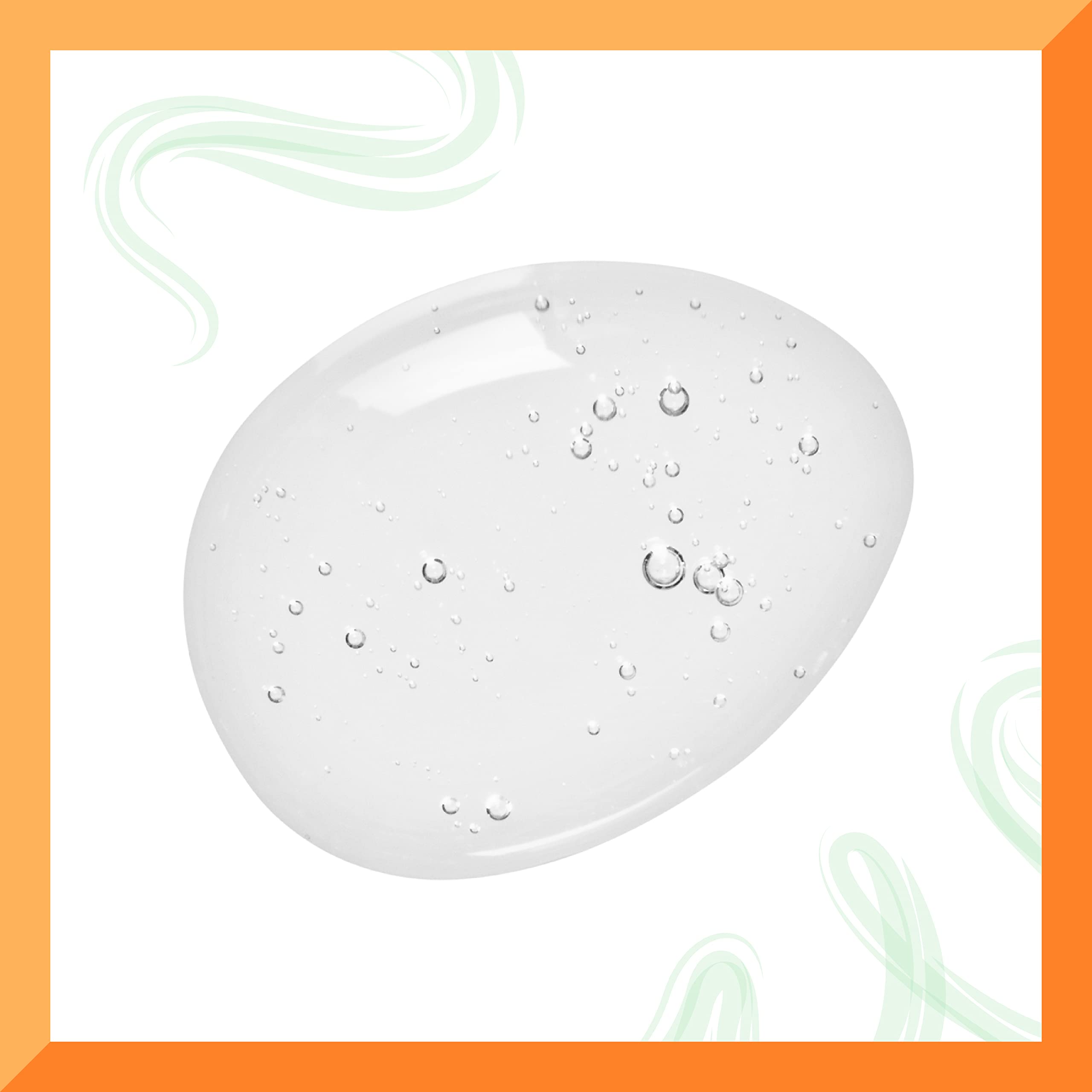 Cantu Avocado Hydrating Sulfate-free Shampoo avocado oil formula bottle