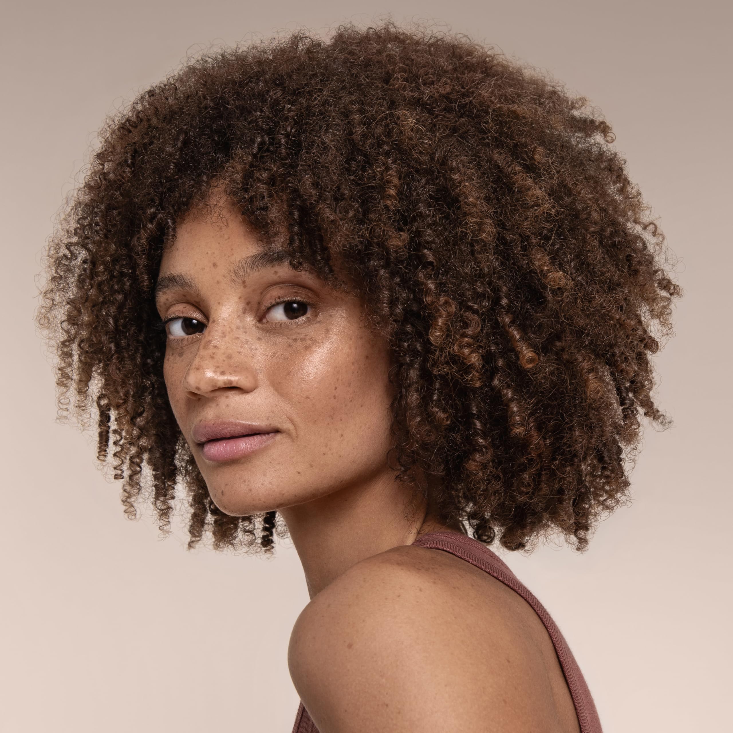 sulfate-free cantu revitalizer spray bottle