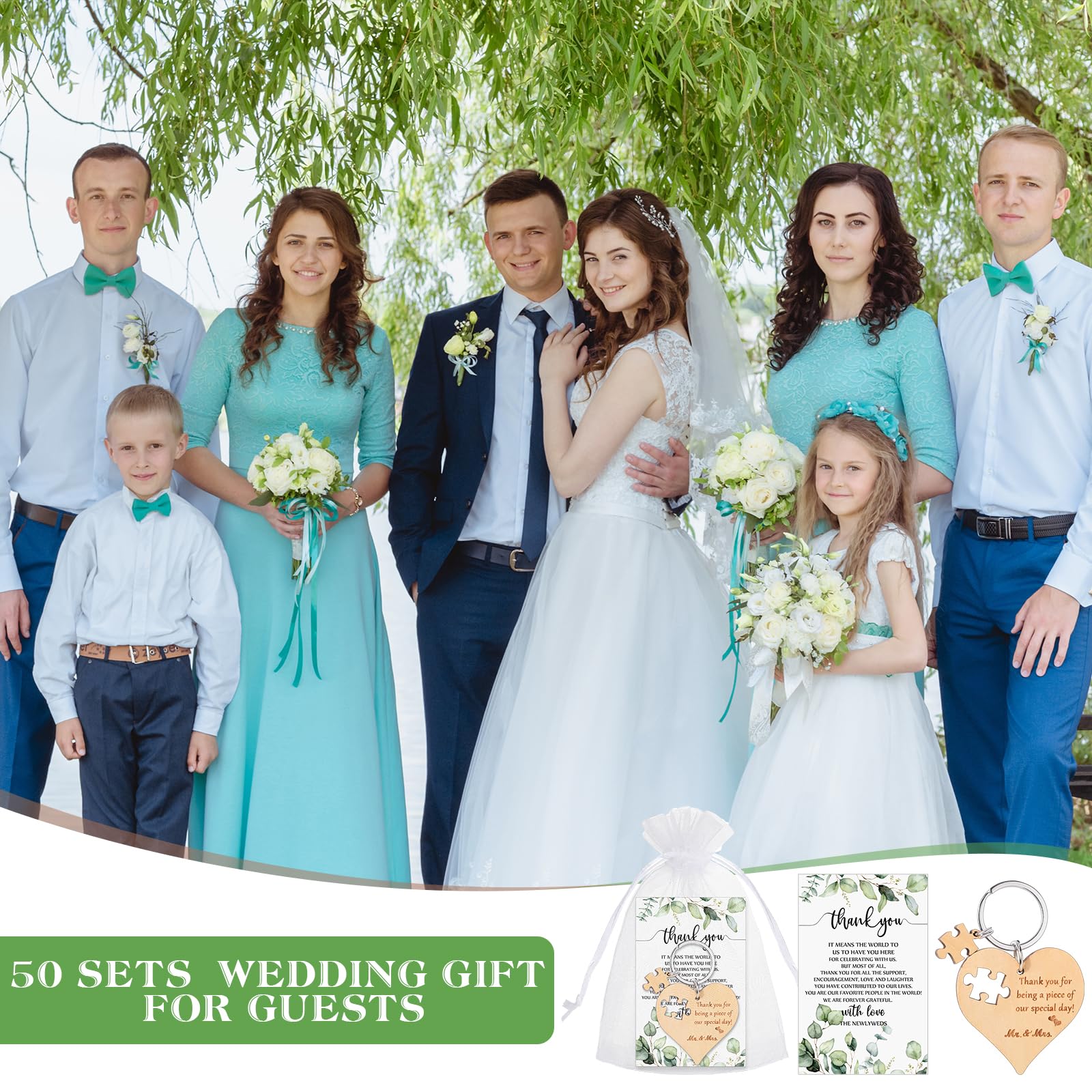 cards size 3.94 x 2.56 inches