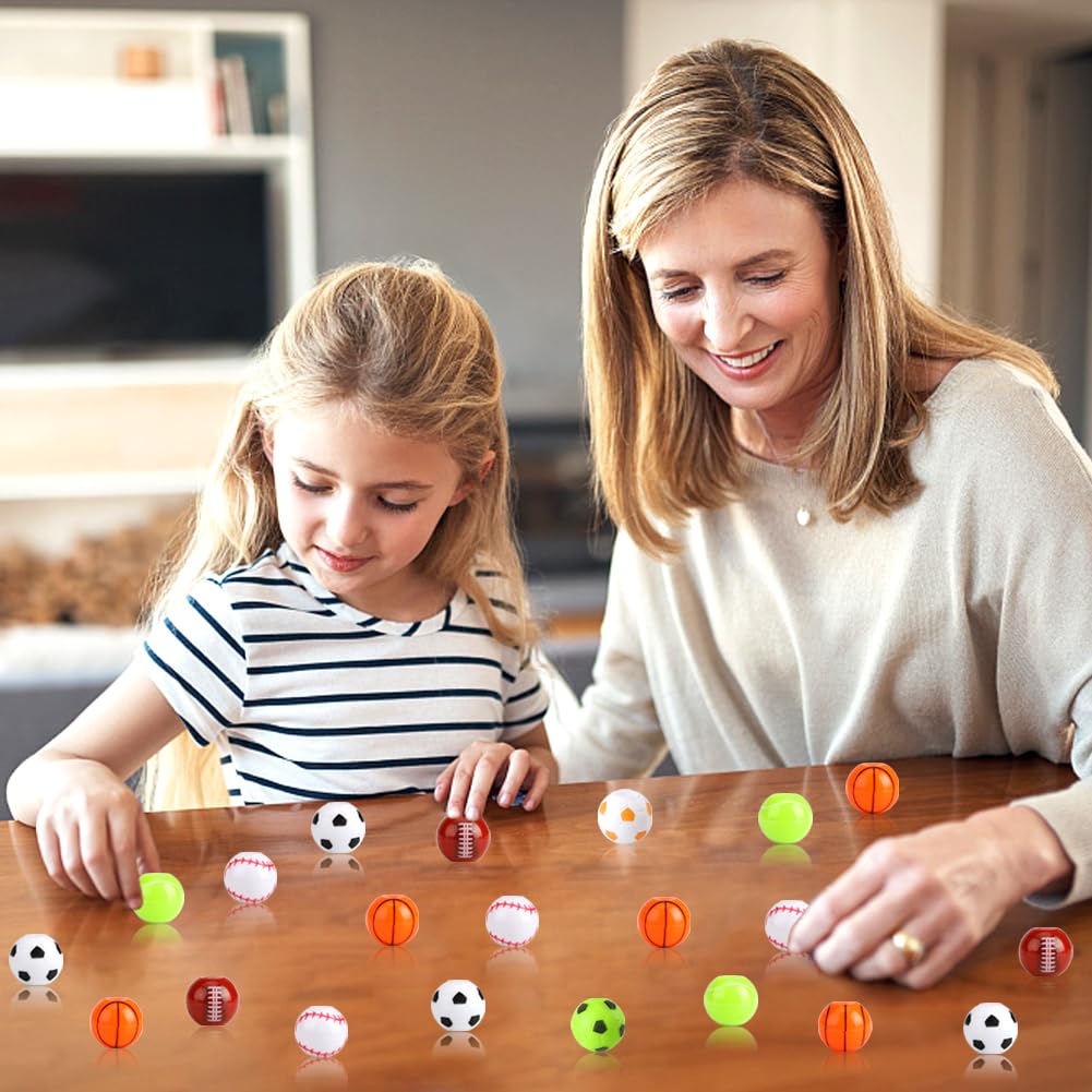 portable carry along soothing toys for travel