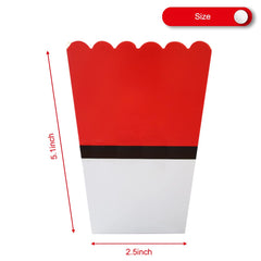 premium environmentally friendly cardboard material used