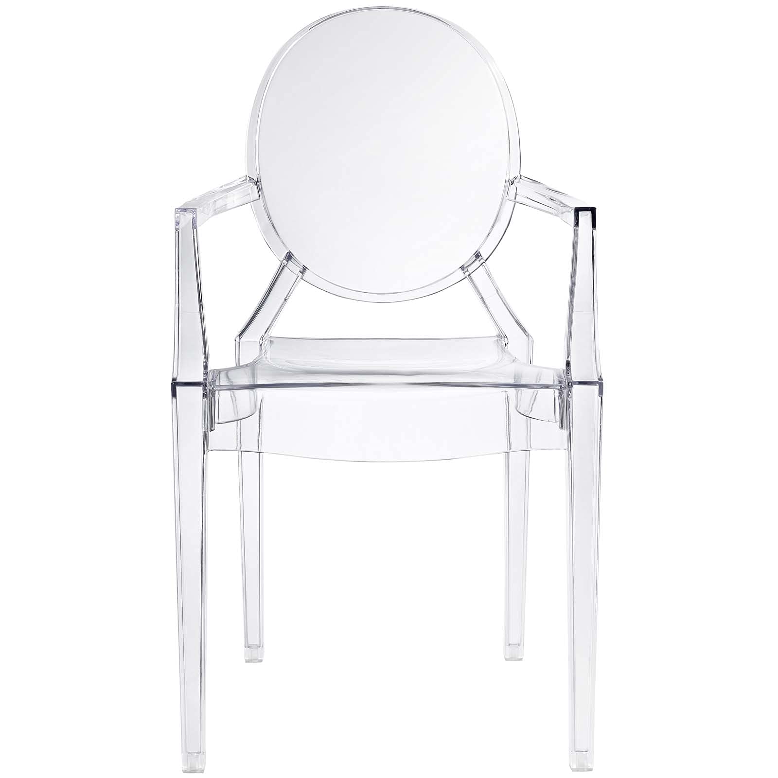 Casper dining chair dimensions 21 by 22 by 36 inches