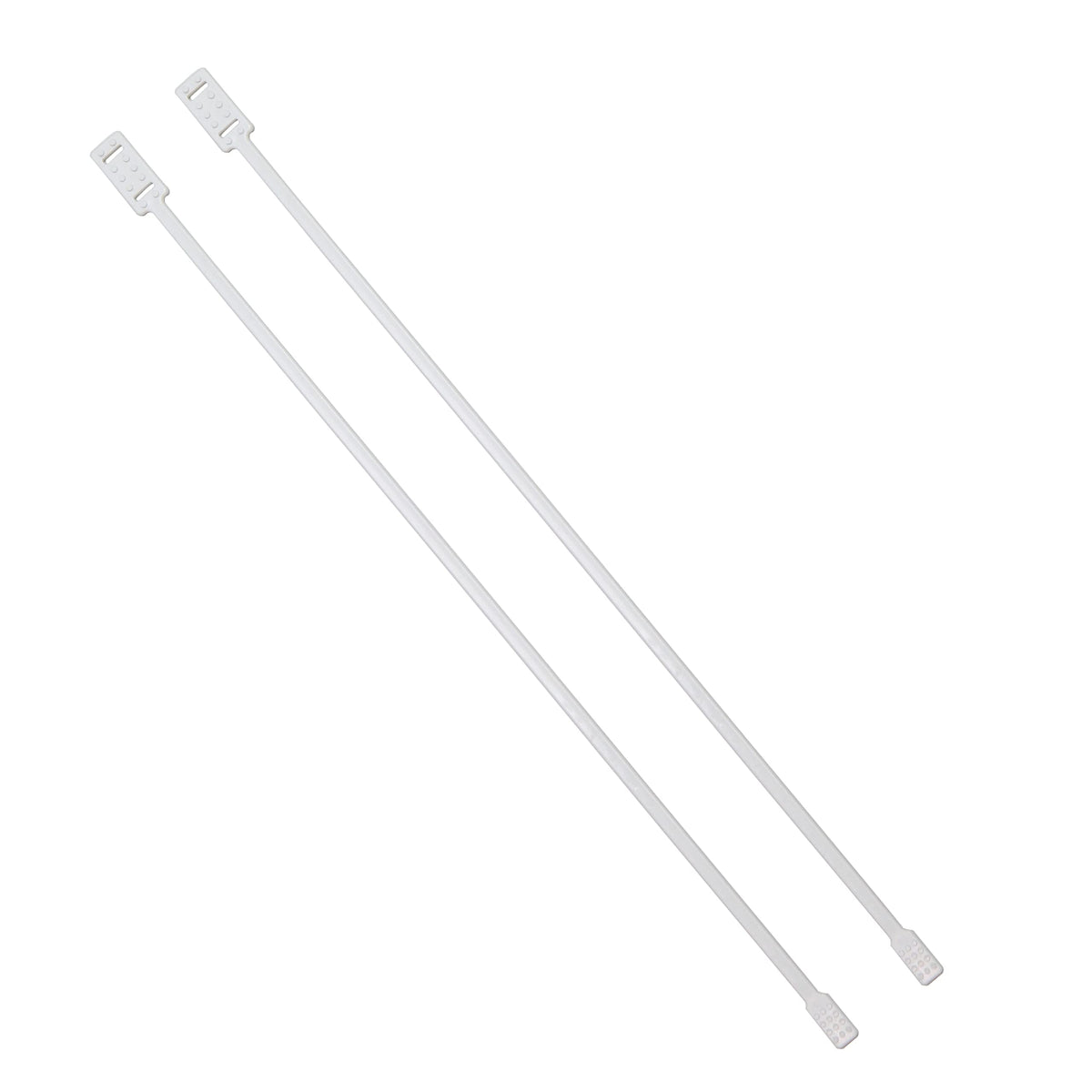 Arm and leg cast itch scratcher 17 inch length