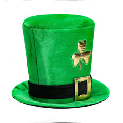 Adult size top hat diameter 9 cm