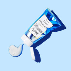 Ceramic Slip Cleanser pack 1 5 oz packaging