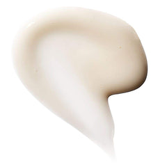 Foaming formula for all skin types Ceramic Slip Cleanser