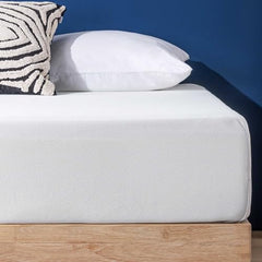 Mattress in a box from Best Price Mattress memory foam