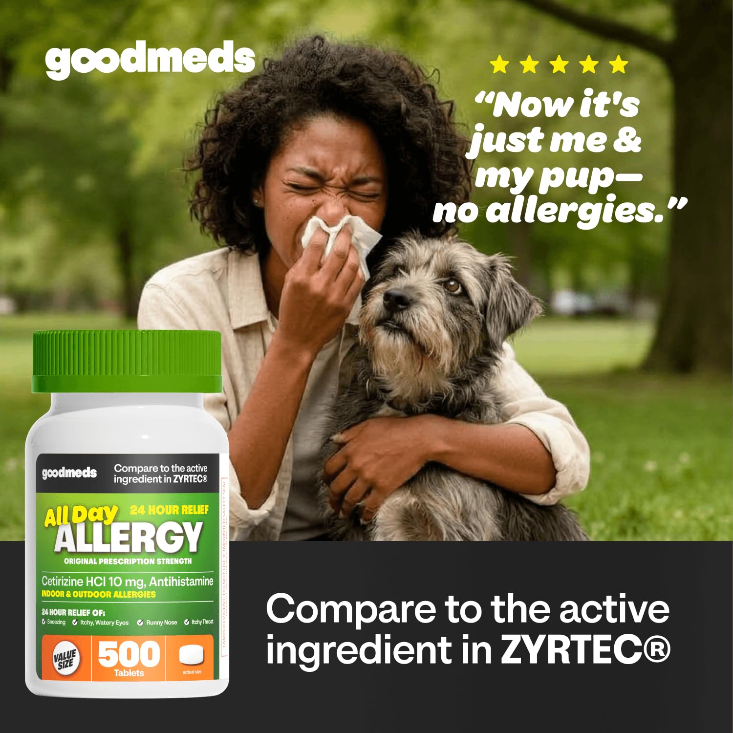 cetirizine-hcl-10mg-tablets goodmeds allergy medicine for relief