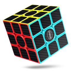 CFMOUR Original Speed Cube 3x3x3 product image front view
