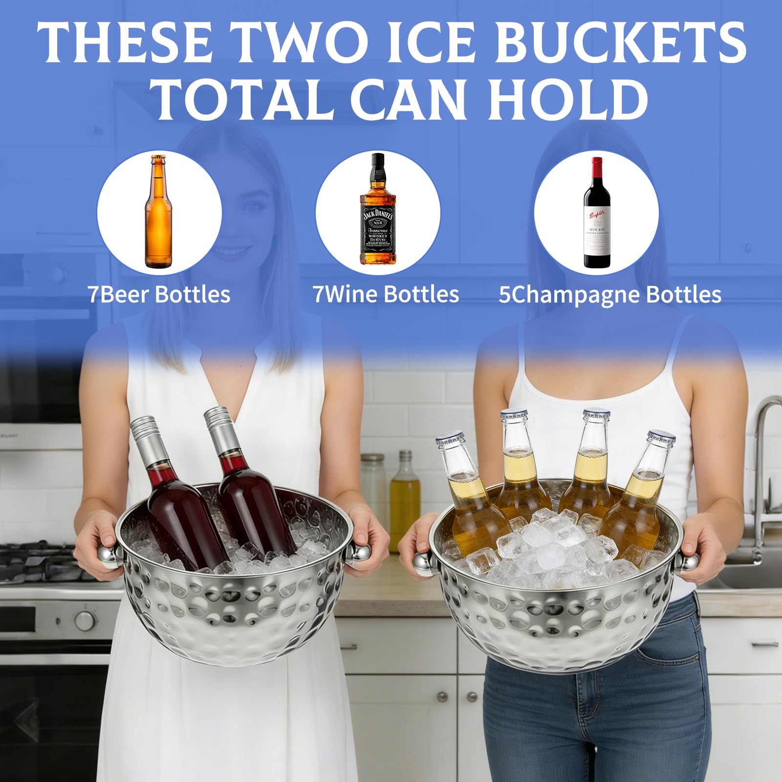 dishwasher safe surface for easy cleaning