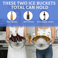 dishwasher safe surface for easy cleaning