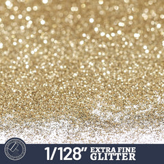 Fine glitter for resin art crafts and nails
