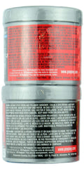 Charcoal gray PC-7 epoxy paste material image