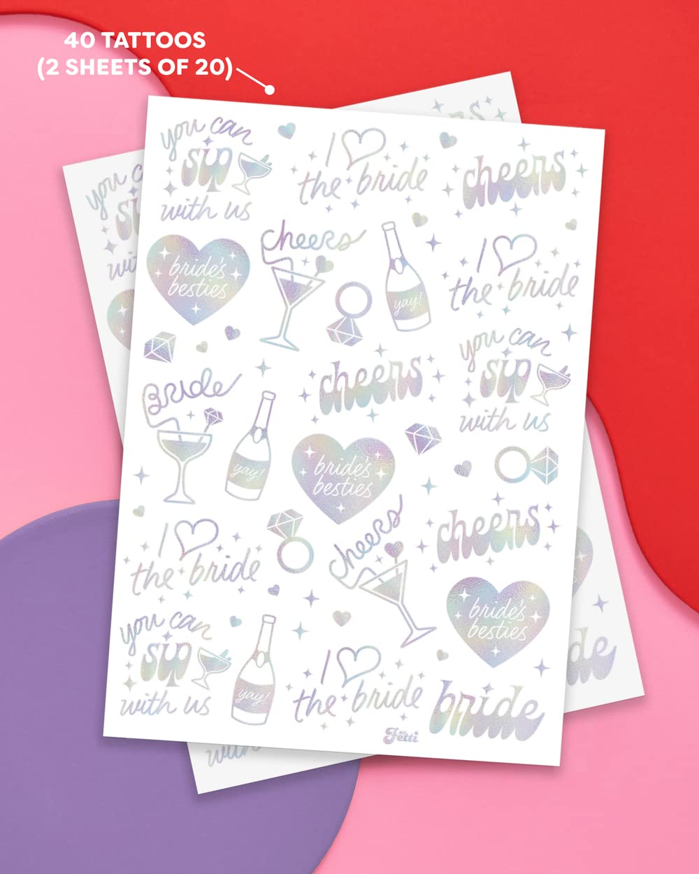 handdrawn diamonds rings sparkles tattoo designs