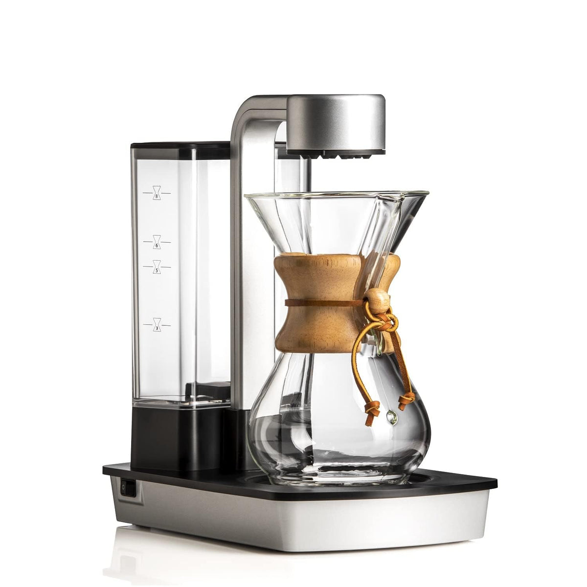 Chemex Ottomatic Coffeemaker Set product image