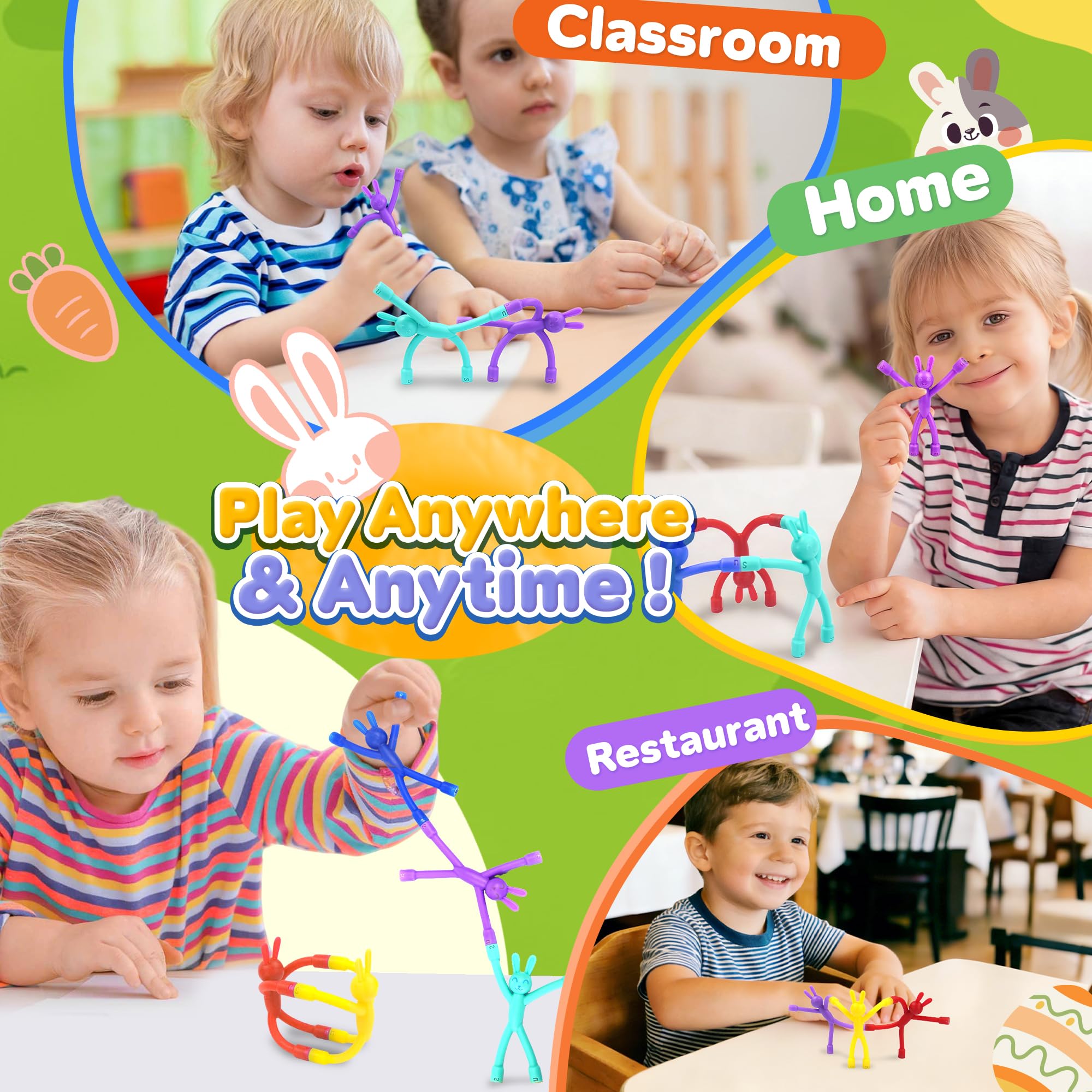 BPA-free non-toxic plastic safety for kids