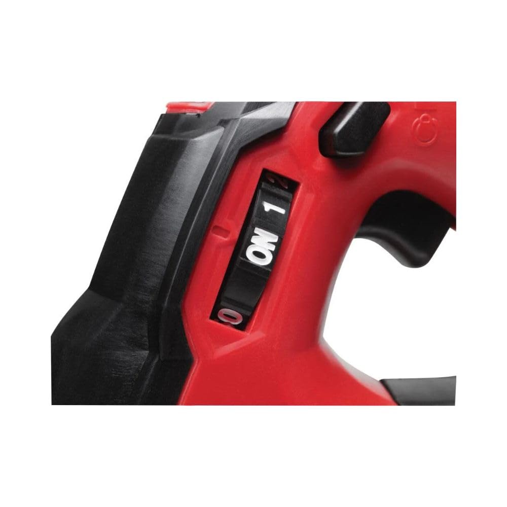 China manufactured Milwaukee grease gun kit information image