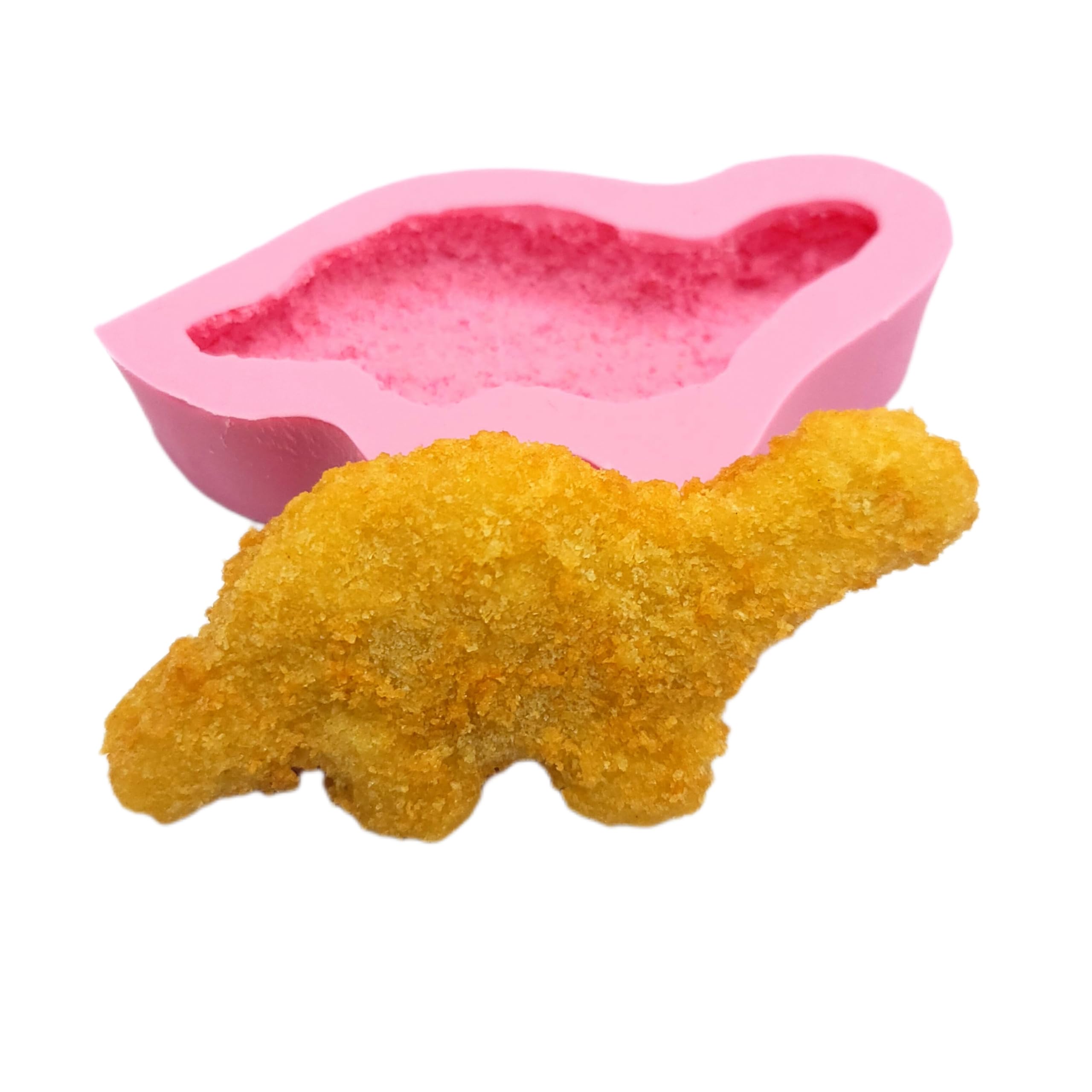 handmade-in-canada-dino-nugget-silicone-mold