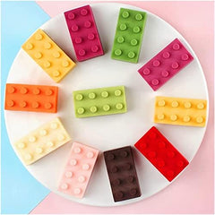 100% food grade silicone mold for treats