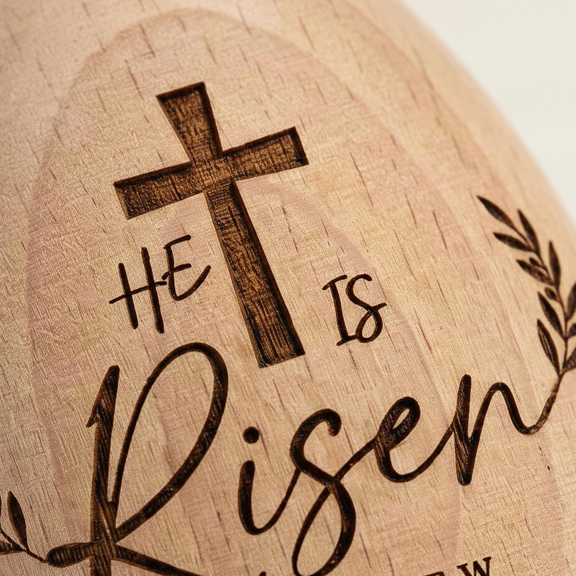 Christian gifts for teen product image