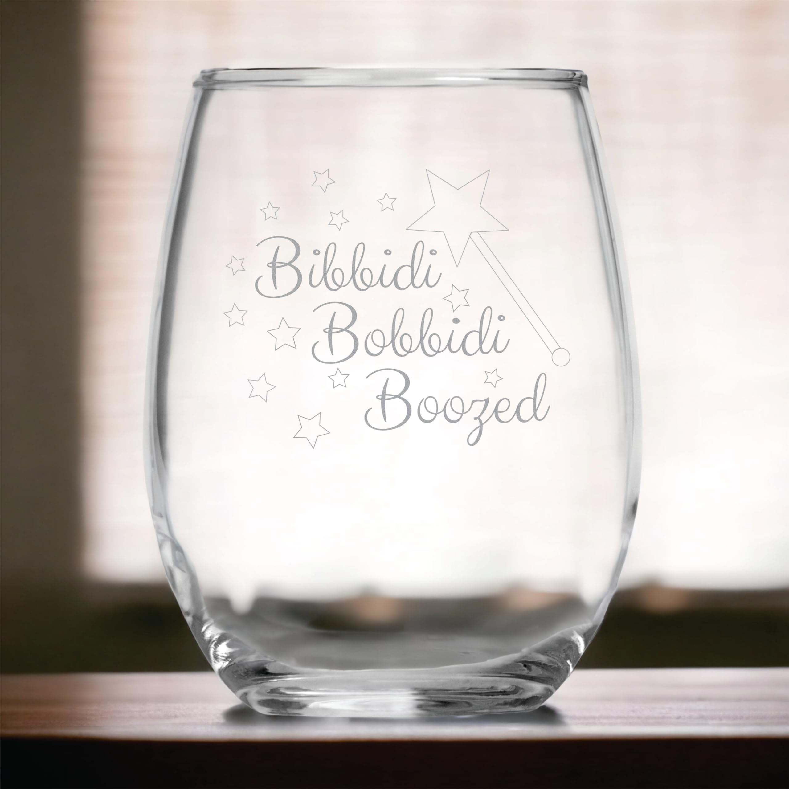 Christmas themed drinking cup for celebrations