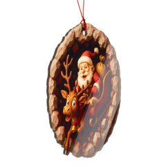 Christmas Ornament product image