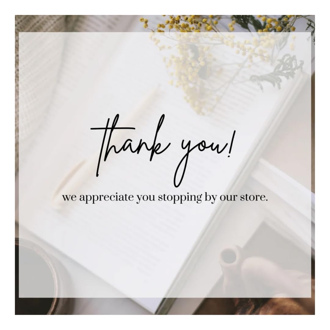 Sewing machine ornament for Christmas tree with hanging string