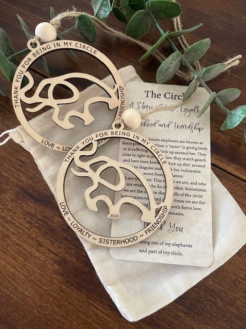 circle-elephant-ornament-packaged-with-cotton-pouch