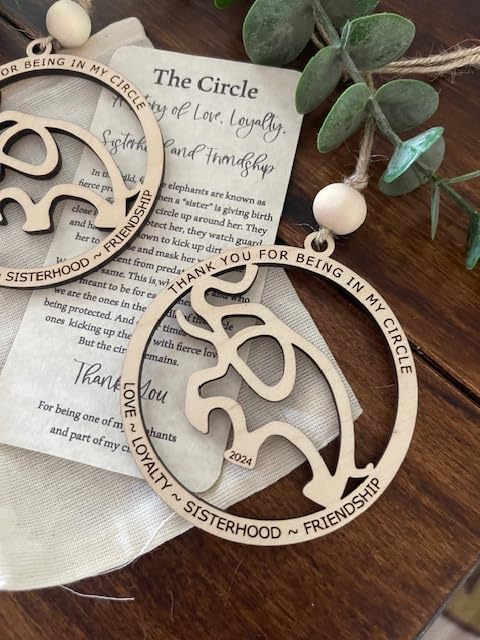 circle-elephant-ornament-shipped-from-usa
