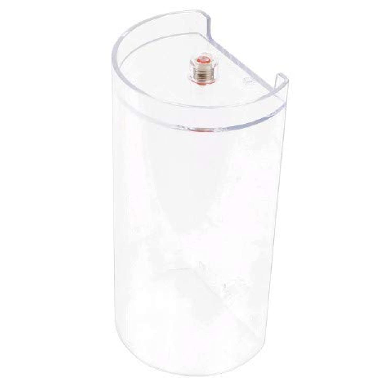 Pack contains 1 water tank without lid for CITIZ XN series