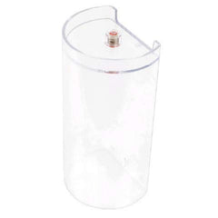 Pack contains 1 water tank without lid for CITIZ XN series