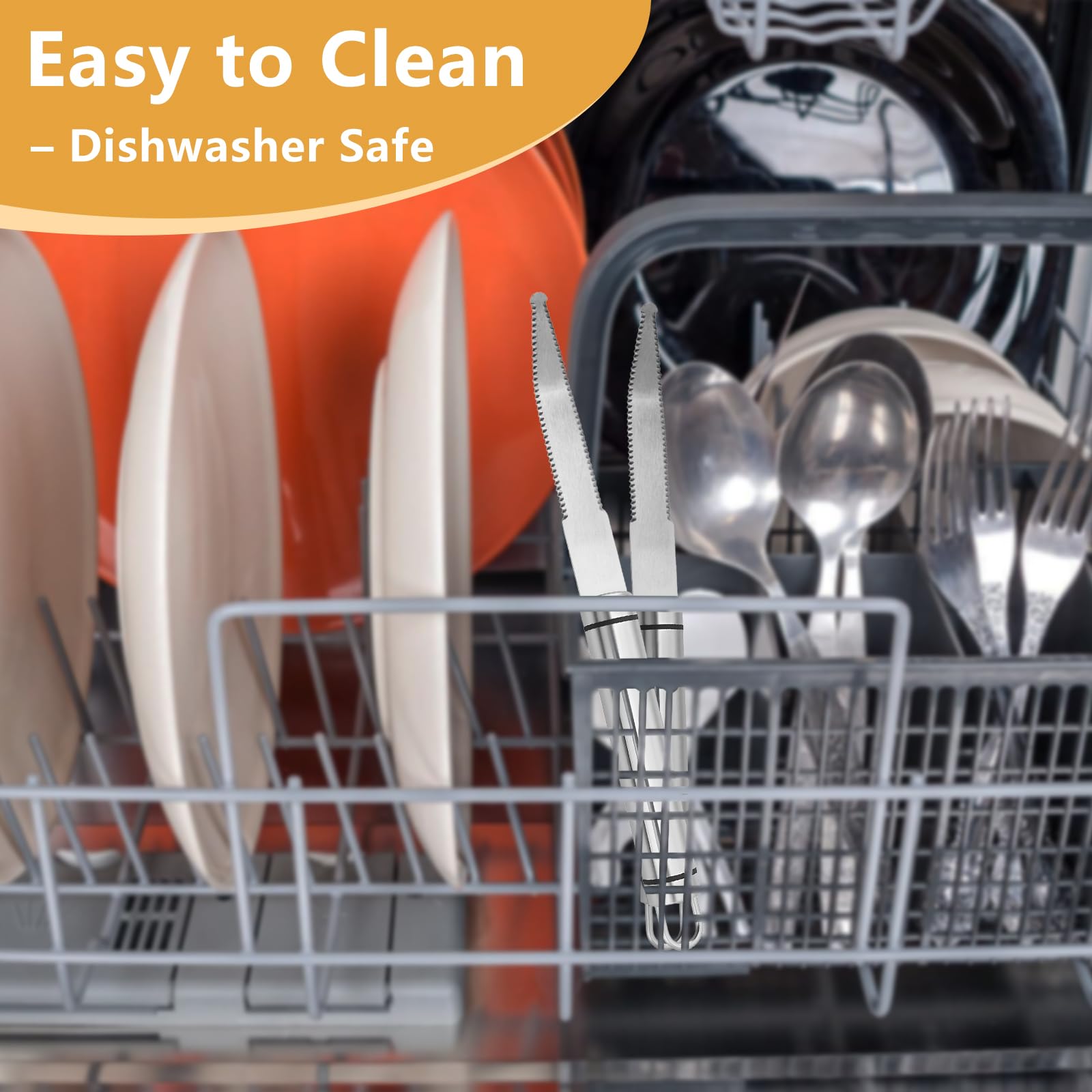 Ideal for breakfast prep and fruit gifting