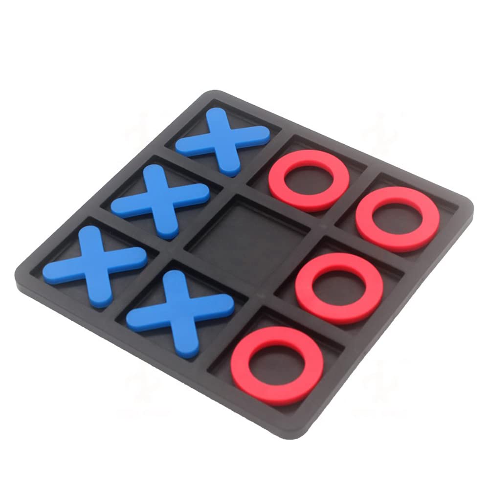 Classical Family Board Game for kids and adults