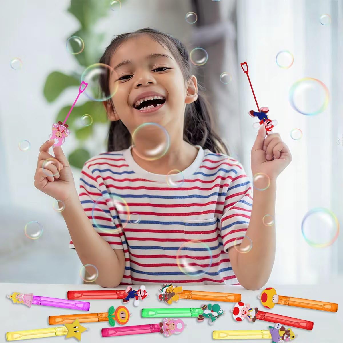 party-favors-mario-birthday-bubble-wands-pack