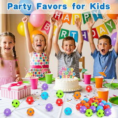 Classroom prizes bulk fidget spinner soccer balls