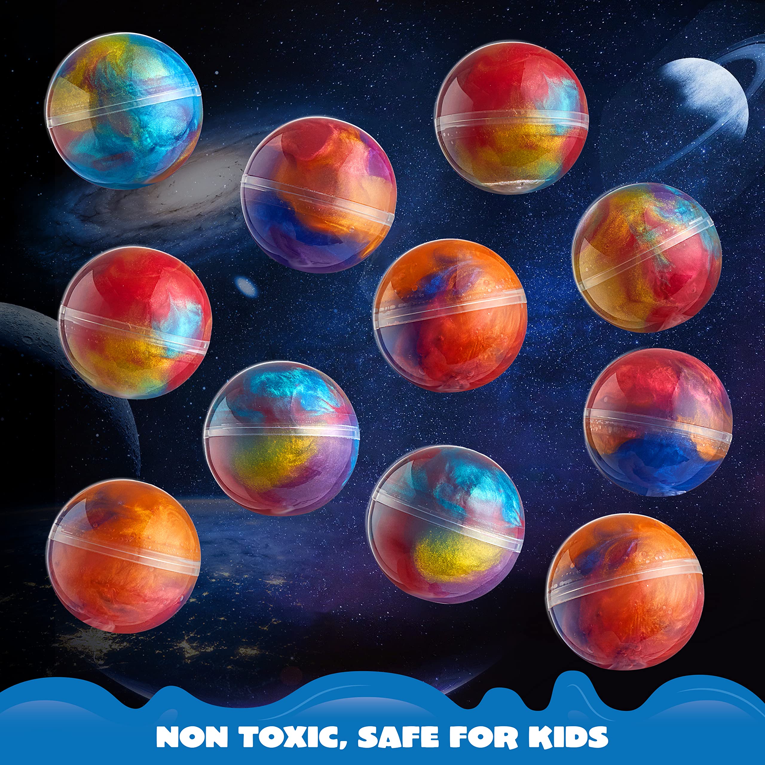 classroom reward slime favors JOYIN