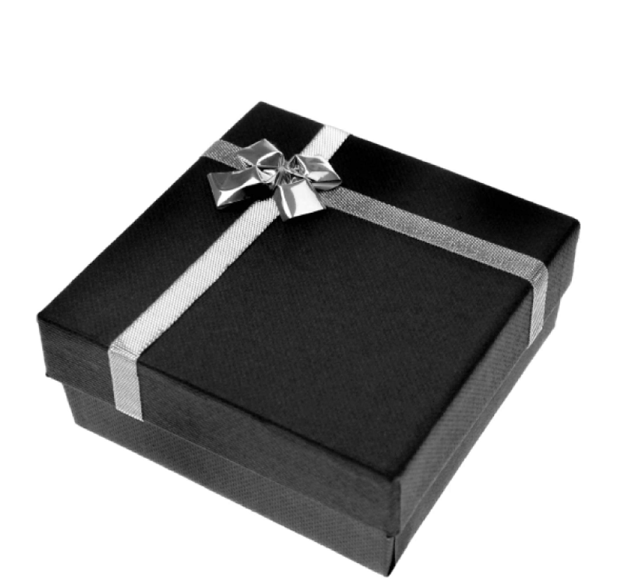 Personalized engraving with name year school degree