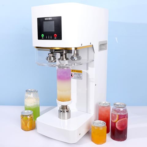 Juiced Fresh clear cups with lids 16 oz 100-pack