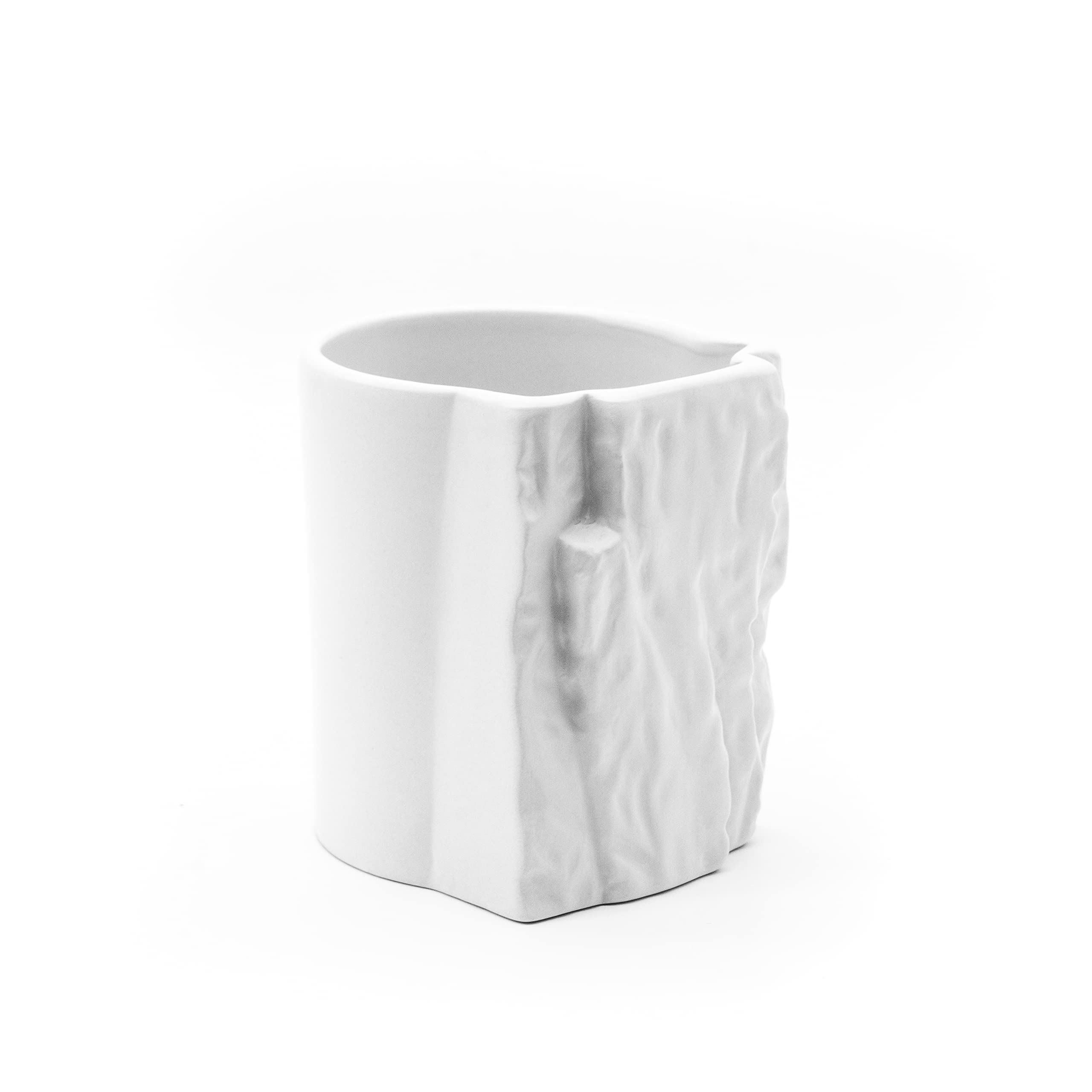 Original gift mug for climbers