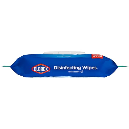 Pack may vary packaging notice on packaging