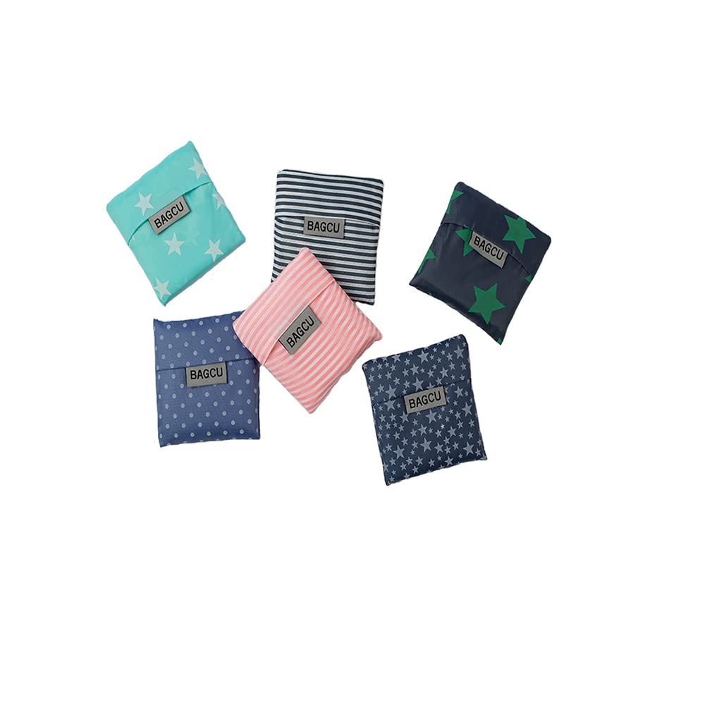 Cloth Tote Bags 20 in x 14 in pack of 6