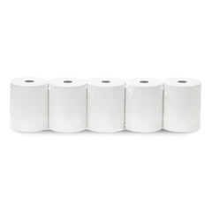 CLOVER POS BPA free receipt paper 230 foot roll