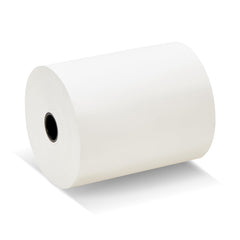 50 new rolls CLOVER POS thermal paper