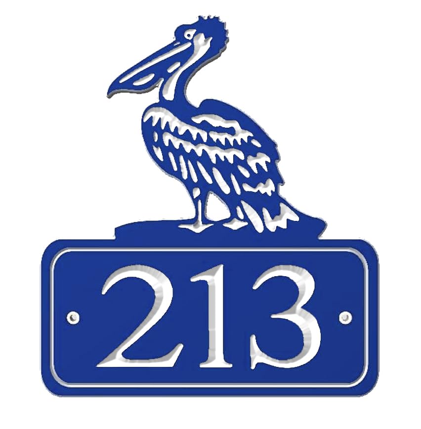 coastal-house-number-sign-pelican-3-4-pvc